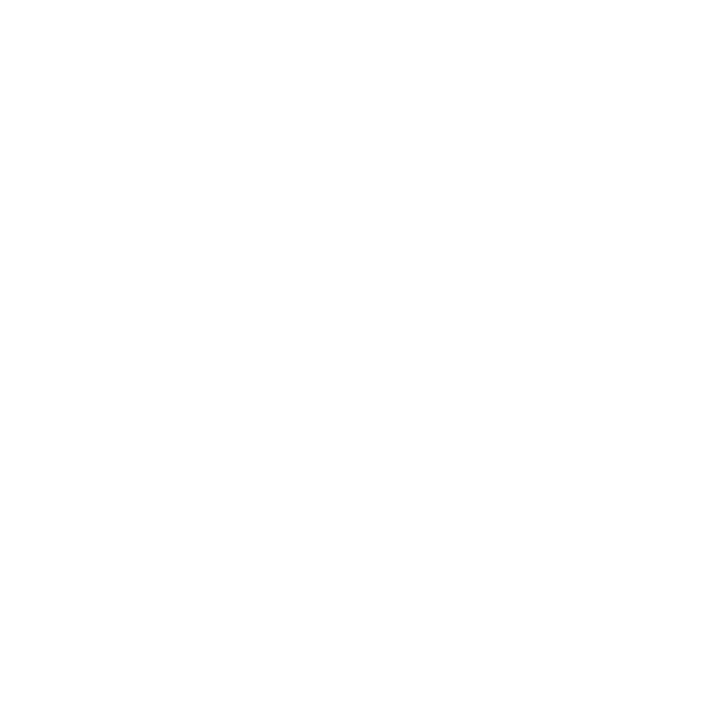 Lakeshore Construction and Contracting logo
